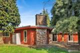 5405 Bel West Drive - Photo 11