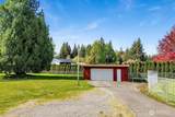 5405 Bel West Drive - Photo 12