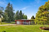 5405 Bel West Drive - Photo 13