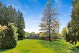 5405 Bel West Drive - Photo 14