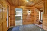 5405 Bel West Drive - Photo 15