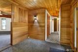 5405 Bel West Drive - Photo 16