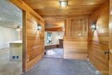 5405 Bel West Drive - Photo 17
