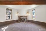 5405 Bel West Drive - Photo 18