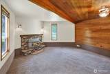 5405 Bel West Drive - Photo 19