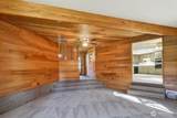 5405 Bel West Drive - Photo 20