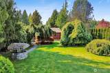 5405 Bel West Drive - Photo 3