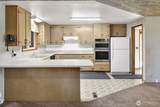 5405 Bel West Drive - Photo 21