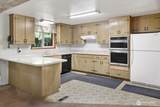 5405 Bel West Drive - Photo 22