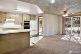 5405 Bel West Drive - Photo 23