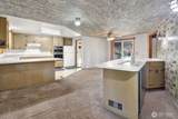 5405 Bel West Drive - Photo 24