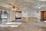 5405 Bel West Drive - Photo 25