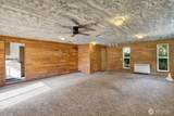 5405 Bel West Drive - Photo 26