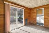 5405 Bel West Drive - Photo 27
