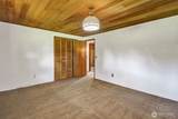 5405 Bel West Drive - Photo 28