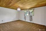 5405 Bel West Drive - Photo 29