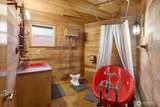 5405 Bel West Drive - Photo 30