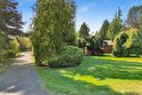 5405 Bel West Drive - Photo 4