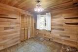 5405 Bel West Drive - Photo 31