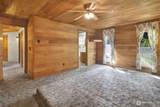 5405 Bel West Drive - Photo 32