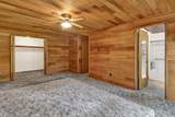5405 Bel West Drive - Photo 33