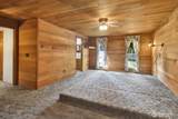 5405 Bel West Drive - Photo 34