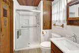5405 Bel West Drive - Photo 35