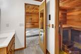 5405 Bel West Drive - Photo 36