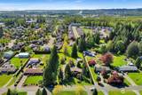 5405 Bel West Drive - Photo 37