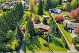 5405 Bel West Drive - Photo 39