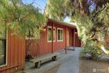 5405 Bel West Drive - Photo 5