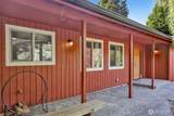 5405 Bel West Drive - Photo 6
