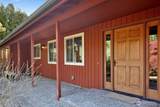 5405 Bel West Drive - Photo 7