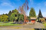5405 Bel West Drive - Photo 8