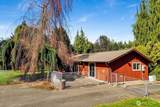 5405 Bel West Drive - Photo 9