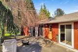 5405 Bel West Drive - Photo 10