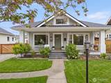809 Sumner Avenue - Photo 1