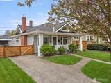 809 Sumner Avenue - Photo 2