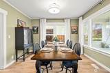 809 Sumner Avenue - Photo 11