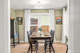 809 Sumner Avenue - Photo 12