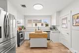 809 Sumner Avenue - Photo 13