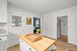 809 Sumner Avenue - Photo 14