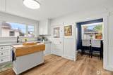 809 Sumner Avenue - Photo 15