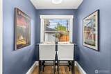 809 Sumner Avenue - Photo 16