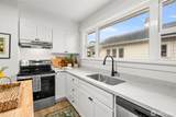 809 Sumner Avenue - Photo 17