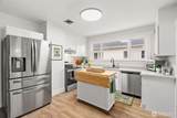 809 Sumner Avenue - Photo 18