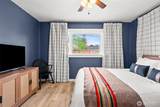 809 Sumner Avenue - Photo 19