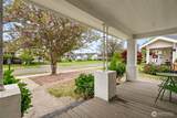 809 Sumner Avenue - Photo 3
