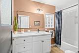 809 Sumner Avenue - Photo 21