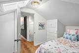 809 Sumner Avenue - Photo 23